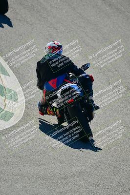 media/Dec-12-2025-2WTD (Fri) [[7c7cc9b1da]]/C Group/Session 2/